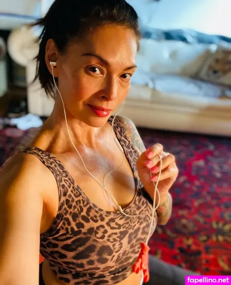 Myteradise OnlyFans Thumbnail #3Vh9KukXOo