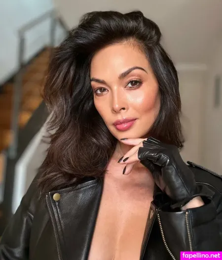 Myteradise OnlyFans Thumbnail #m61jQAHrA8