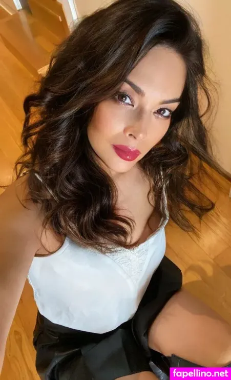 Myteradise OnlyFans Thumbnail #yZxiVv1Vou