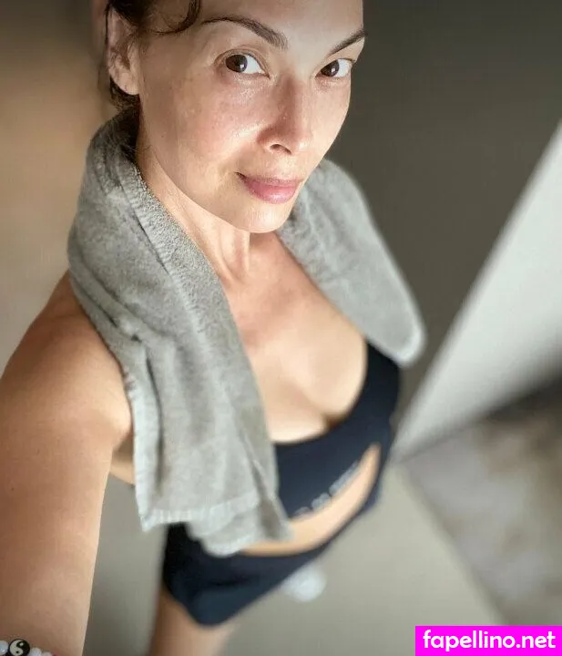 myteradisefree Nude Leaked OnlyFans Photo #3BF2I7mCr3