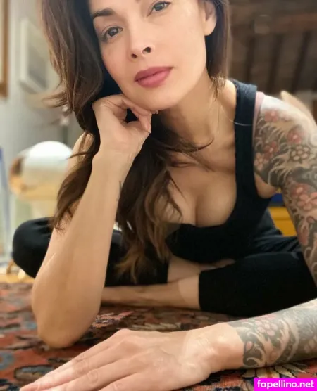 Myteradisefree OnlyFans Thumbnail #NjG8xpz29Y