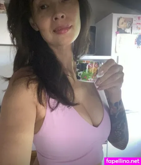 Myteradisefree OnlyFans Thumbnail #RFyXxCjZiA