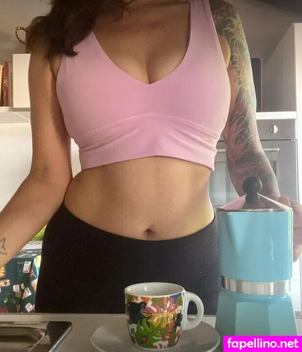 myteradisefree Nude Leaked OnlyFans Photo #Zc0vuGdOTR