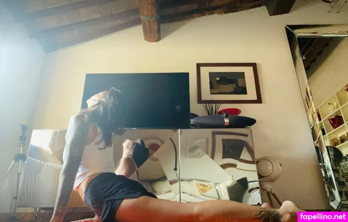 Myteradisefree OnlyFans Thumbnail #pqOpOZMzdQ