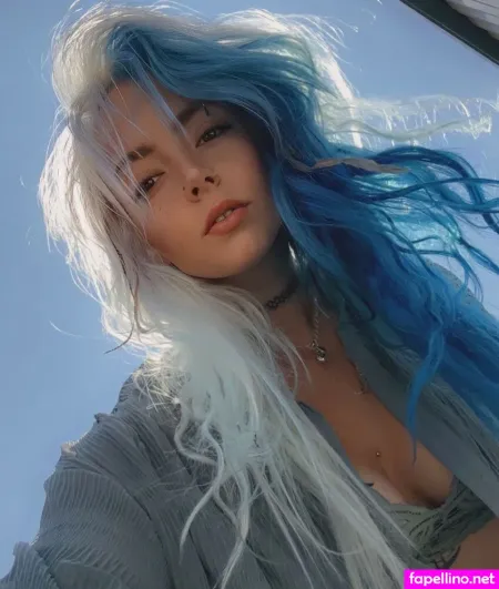 Mythical Poison Main Profile Photo