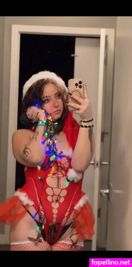 Mythical Poison OnlyFans Thumbnail #f2UP7j0vGs