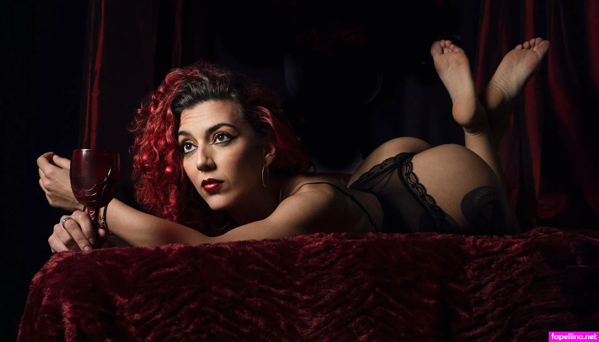 mythicalchaos.free Nude Leaked OnlyFans Photo #B1LGZXR11P