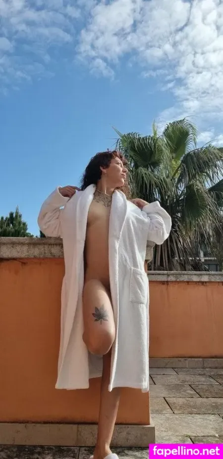 Mythicalchaos Free OnlyFans Thumbnail #PRqrSnrWTD