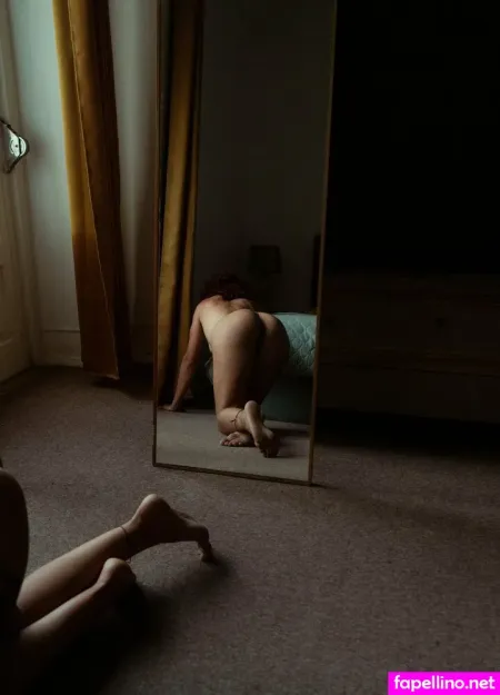 Mythicalchaos Free OnlyFans Thumbnail #anU1fuPdVf