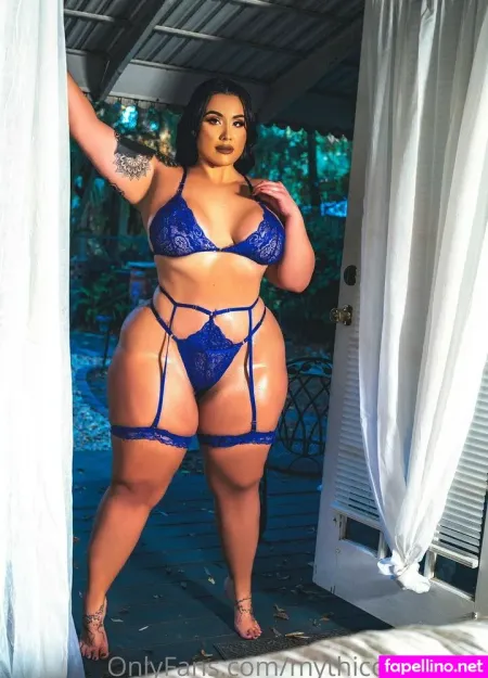 Mythiccal 3 OnlyFans Thumbnail #DQK31DHvxq