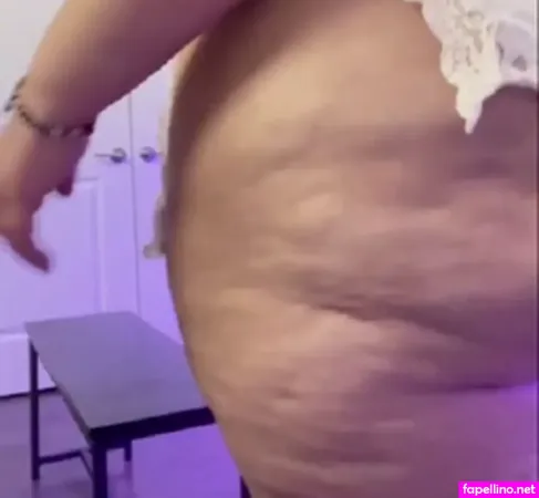 Mythiccal 3 OnlyFans Thumbnail #IgMzjIMxKr