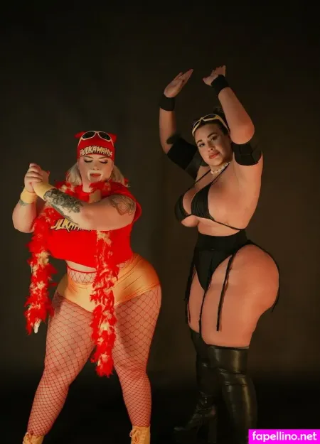 Mythiccal 3 OnlyFans Thumbnail #IiHUiAbFpU