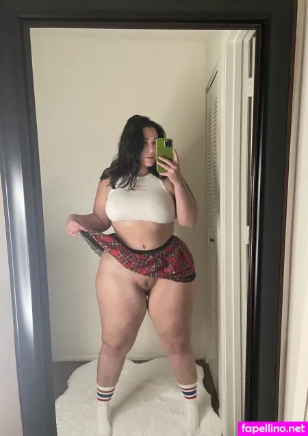 Mythiccal 3 OnlyFans Thumbnail #JBqNIkwKB3