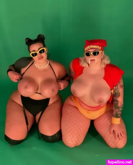 Mythiccal 3 OnlyFans Thumbnail #TW86iTrngV