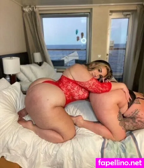 _mythiccal, mythiccal, mythiccalofficial Nude Leaked OnlyFans Photo #VZLPdXky1H