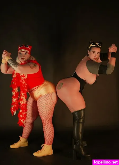 Mythiccal 3 OnlyFans Thumbnail #awAwp7ga3H