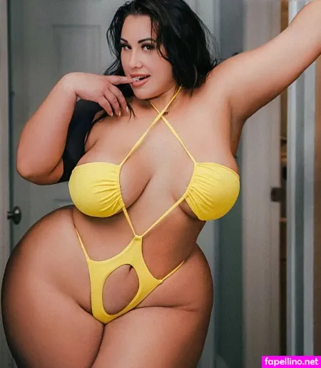 Mythiccal 3 OnlyFans Thumbnail #jhSrzoy99U