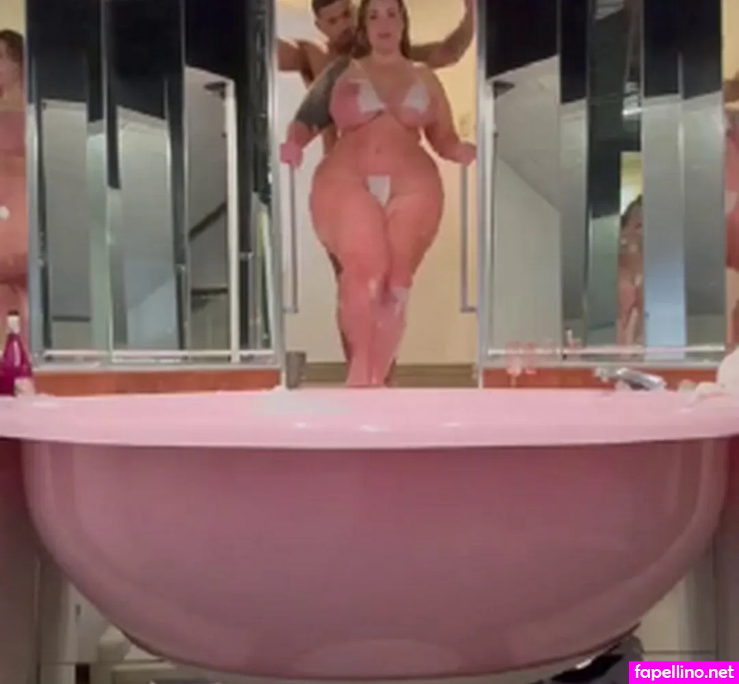 _mythiccal, mythiccal, mythiccalofficial Nude Leaked OnlyFans Photo #qlBFgsJSp8