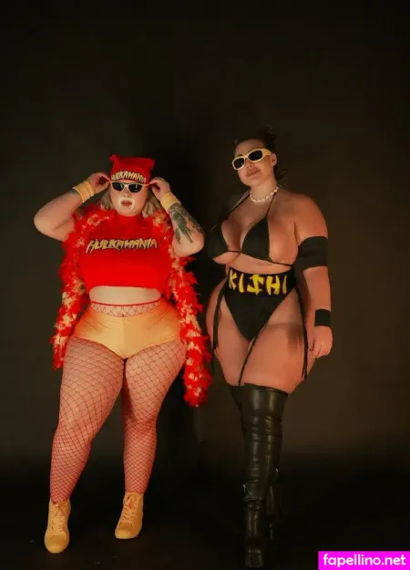 Mythiccal 3 OnlyFans Thumbnail #uaYJdTig9f