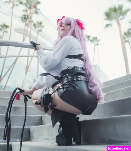 Mythicivy OnlyFans Thumbnail #011PbjAKFp