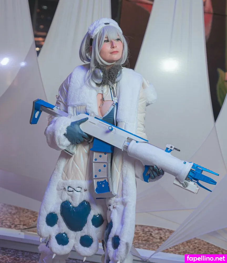 mythicivy Nude Leaked OnlyFans Photo #06gilIuvWt