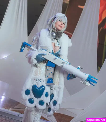 Mythicivy OnlyFans Thumbnail #0RMKYkgueZ