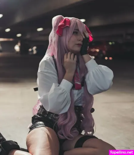 Mythicivy OnlyFans Thumbnail #2xyQWqjZpn