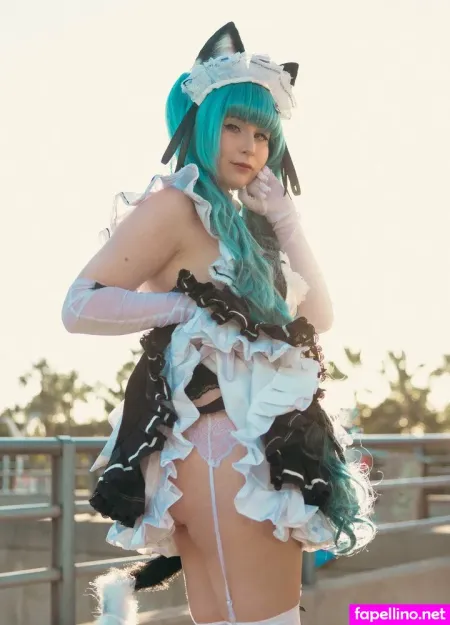 Mythicivy OnlyFans Thumbnail #6ew8MQKddQ