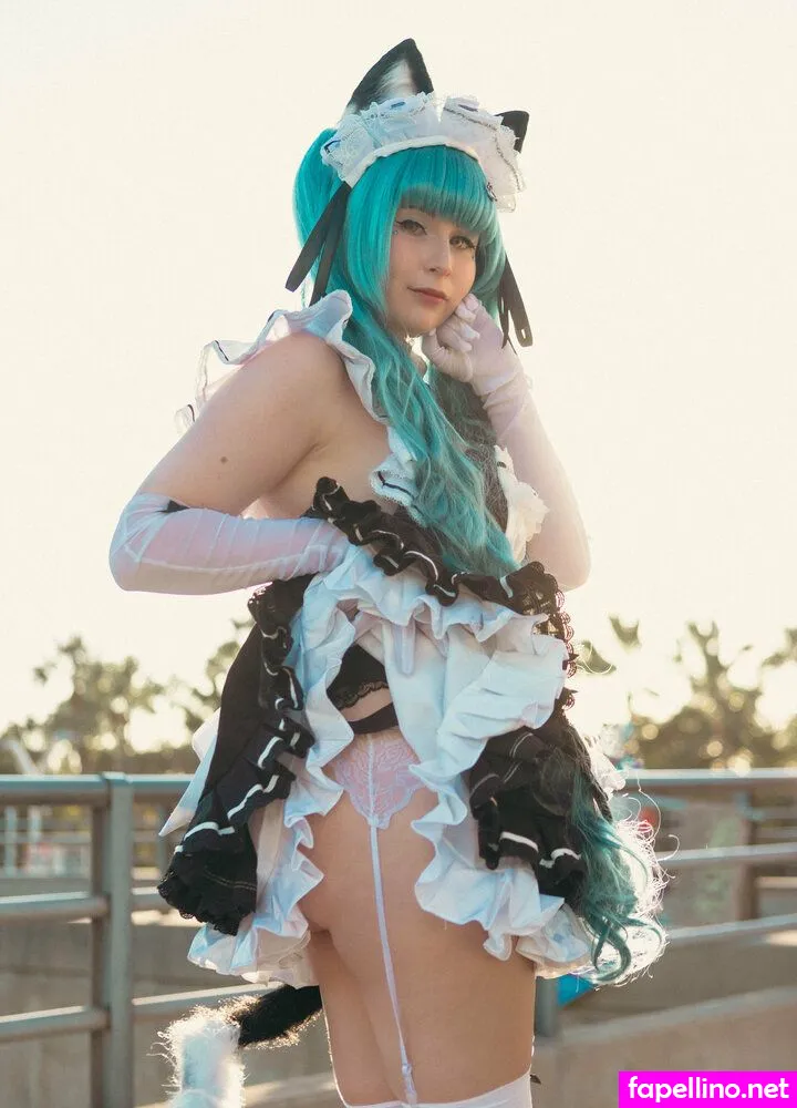 mythicivy Nude Leaked OnlyFans Photo #6ew8MQKddQ