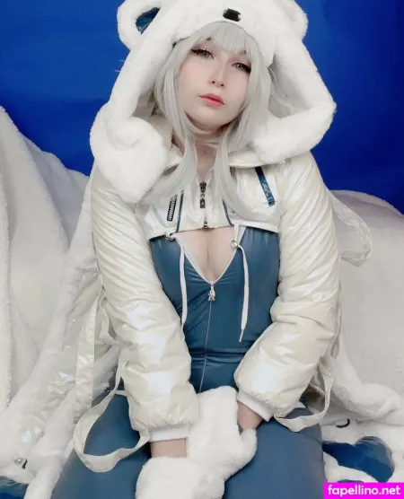 Mythicivy OnlyFans Thumbnail #8WJ1oS9ntX