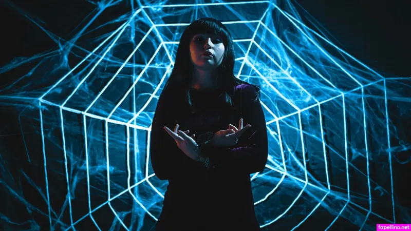 Mythicivy OnlyFans Thumbnail #8agNgRHVY4