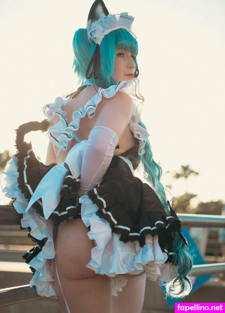 mythicivy Nude Leaked OnlyFans Photo #8bLvVQkhbS