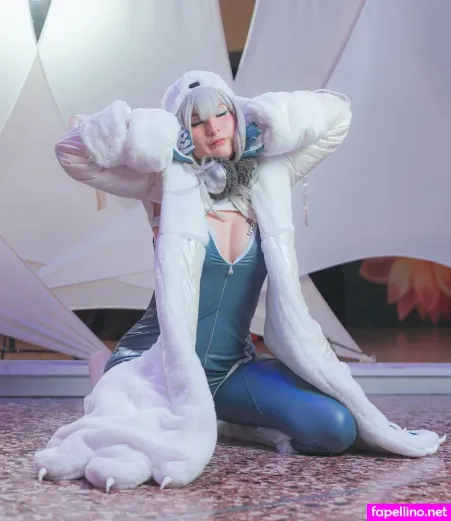 Mythicivy OnlyFans Thumbnail #8iSw26jn0b