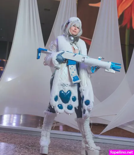 Mythicivy OnlyFans Thumbnail #Arjy9yGara