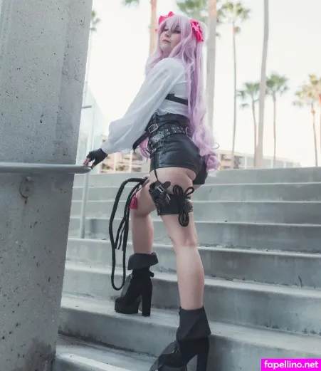 Mythicivy OnlyFans Thumbnail #B3STlSMwWb