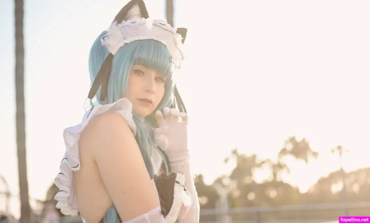 Mythicivy OnlyFans Thumbnail #B60aNFi84F