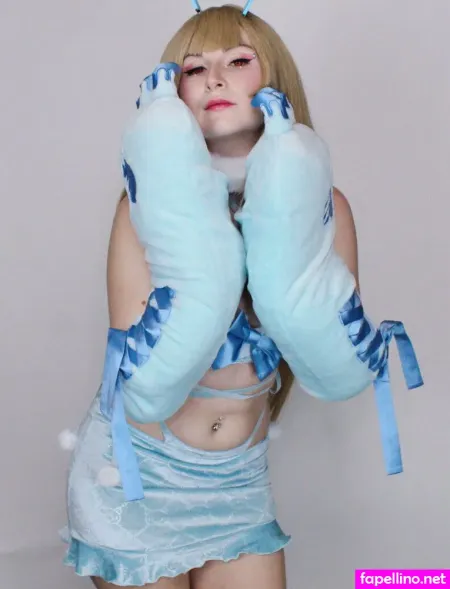 Mythicivy OnlyFans Thumbnail #BpCKPPVG8s