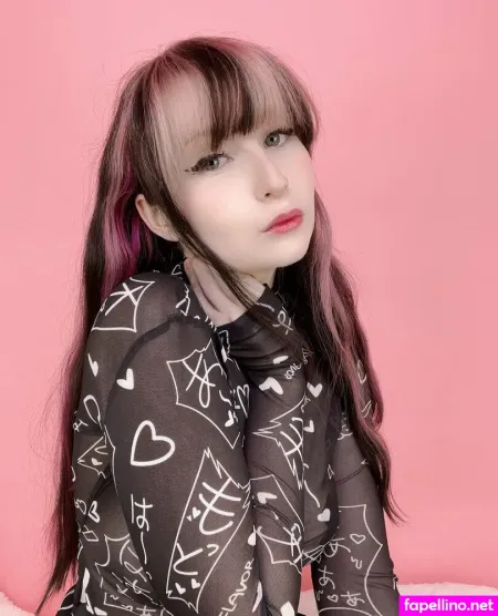 Mythicivy OnlyFans Thumbnail #BrOO6AqLml