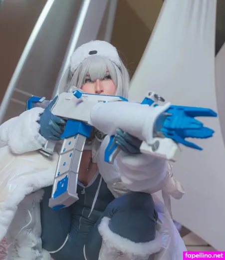 Mythicivy OnlyFans Thumbnail #CIEr0xkVG7