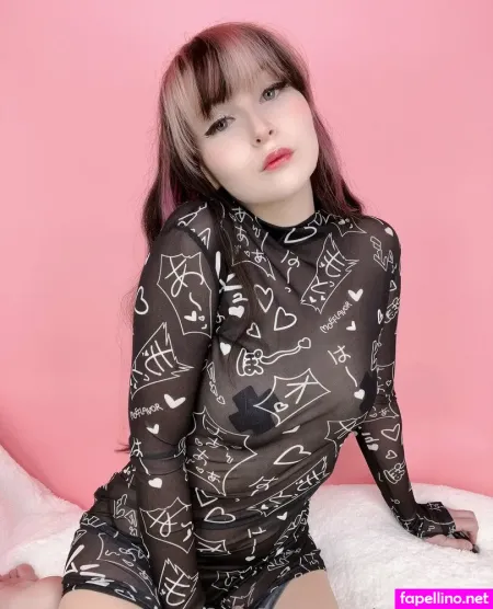 Mythicivy OnlyFans Thumbnail #Cdk1VgH3Lg