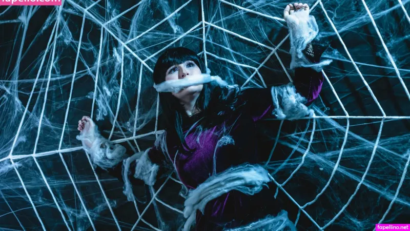 Mythicivy OnlyFans Thumbnail #CoVhd7iTux