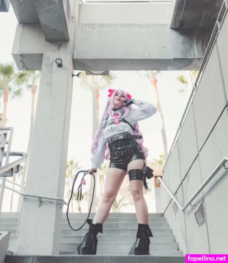 Mythicivy OnlyFans Thumbnail #DfiH9f5xq2