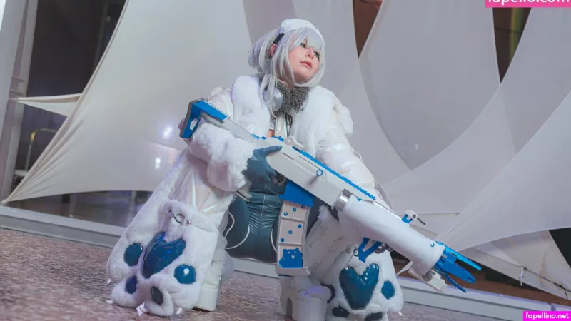 Mythicivy OnlyFans Thumbnail #FT26cUO4Tl