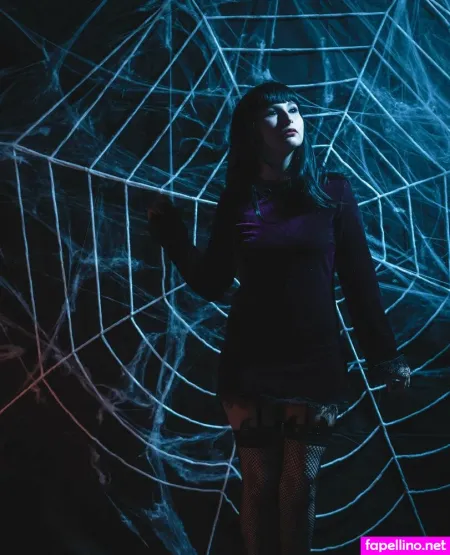 Mythicivy OnlyFans Thumbnail #HDxCsC3Uzk