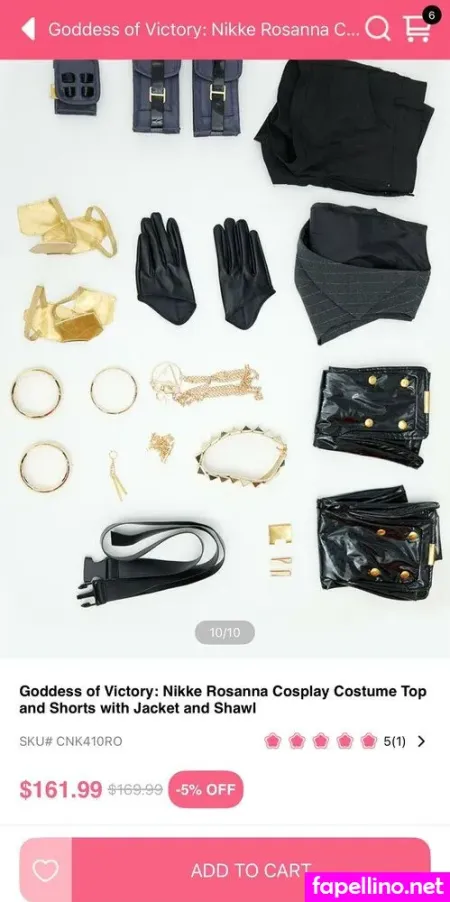 Mythicivy OnlyFans Thumbnail #Hb52aDAjgt