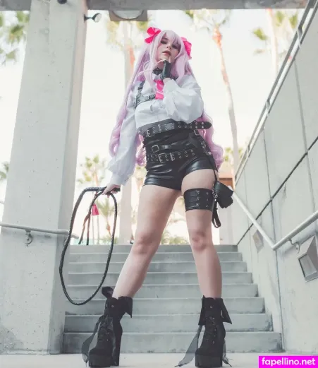 Mythicivy OnlyFans Thumbnail #JgZSVSydmp