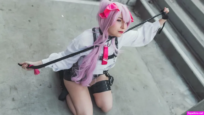 Mythicivy OnlyFans Thumbnail #JgpEYK350v