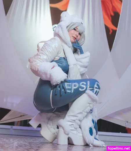 Mythicivy OnlyFans Thumbnail #KptCbhmMK1