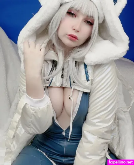 Mythicivy OnlyFans Thumbnail #L4RwIJqsjY