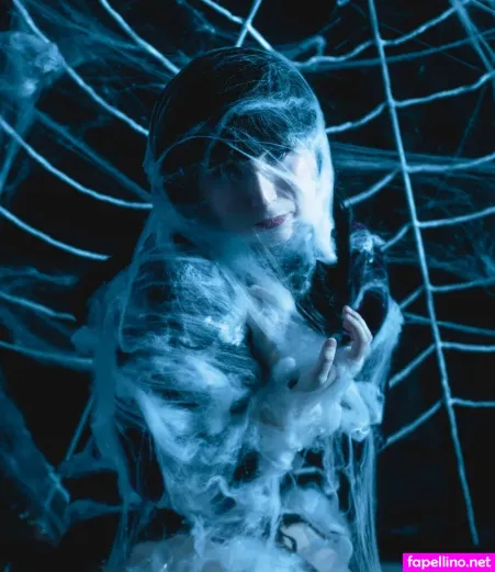 Mythicivy OnlyFans Thumbnail #LNIKLgJSNY